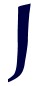 image of the jaw gram